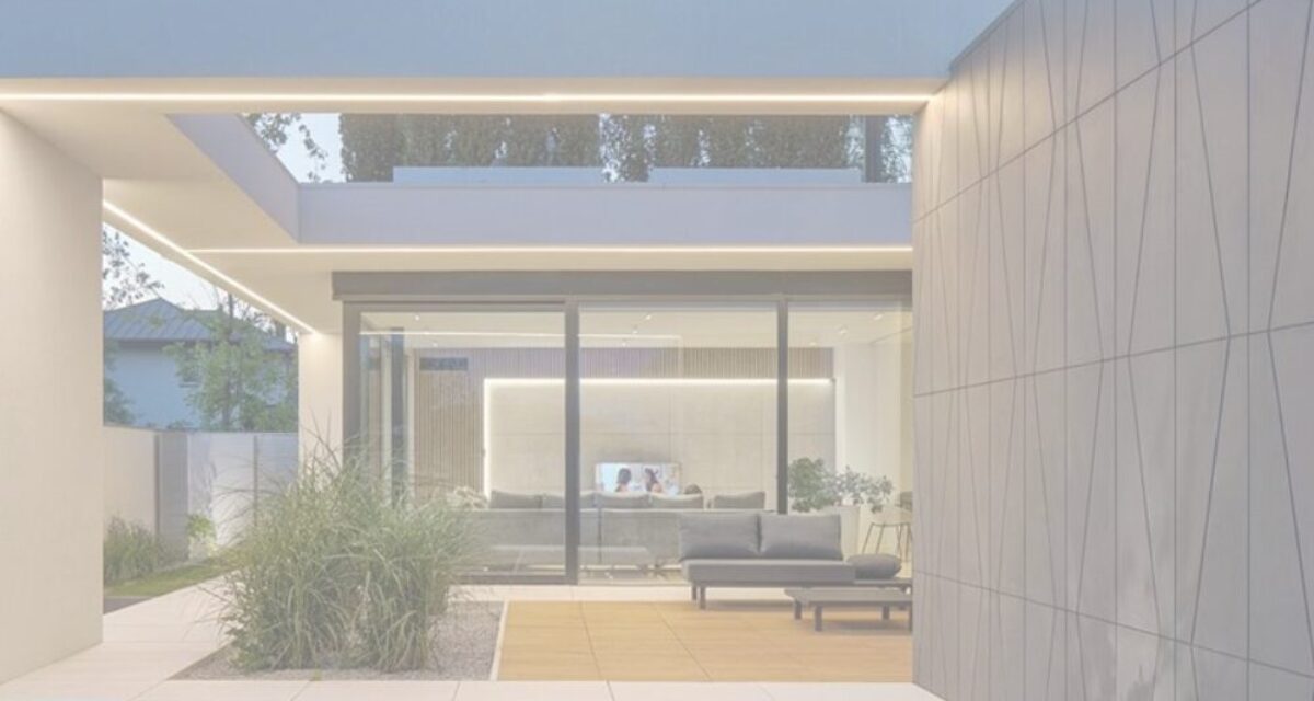 envisio360.com._industries_Real Estate Brokers _ Agents