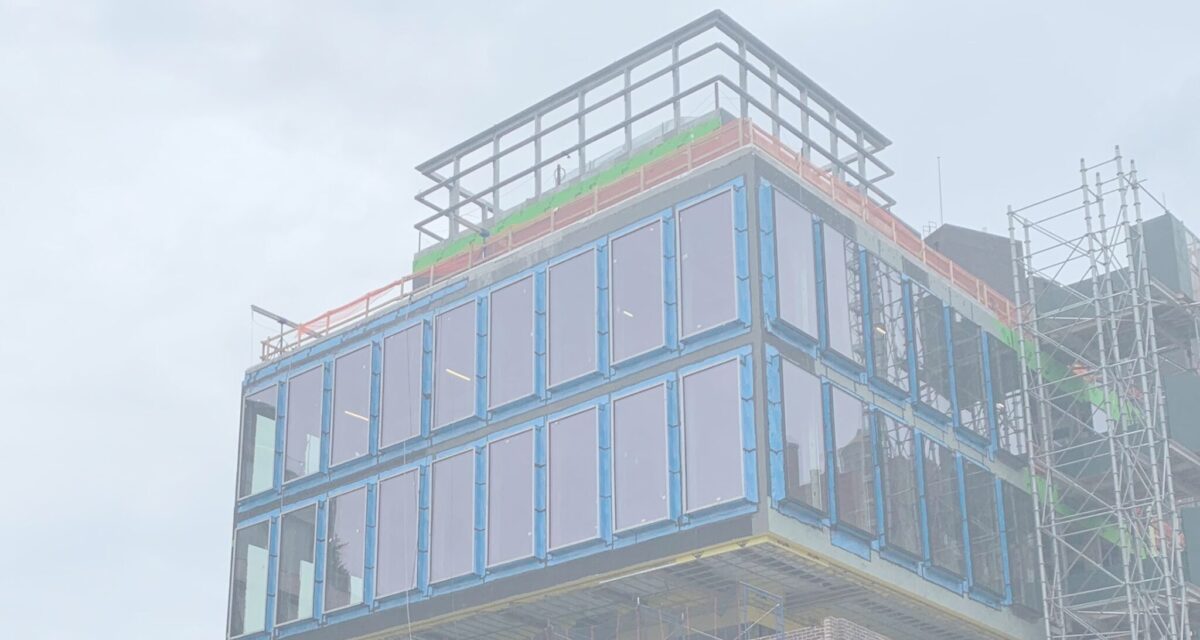 envisio360.com_Industries_ Architecture_ Engineering _ Remodeling
