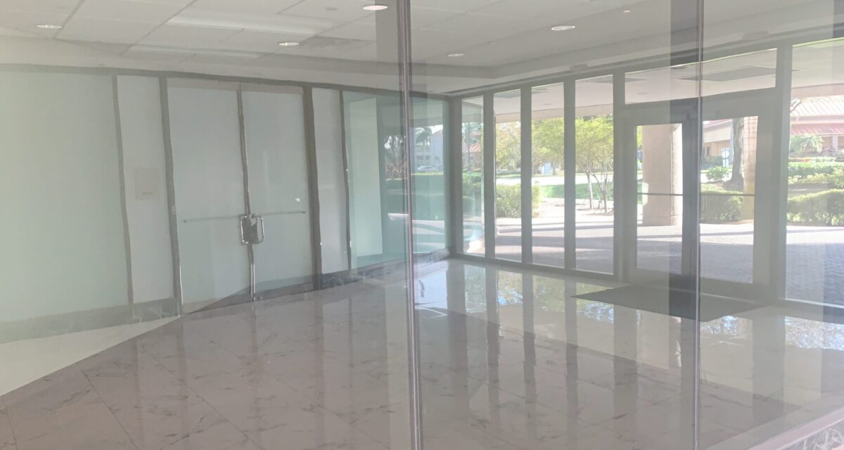 envisio360.com_Industries_Commercial Property Brokers _ Agents