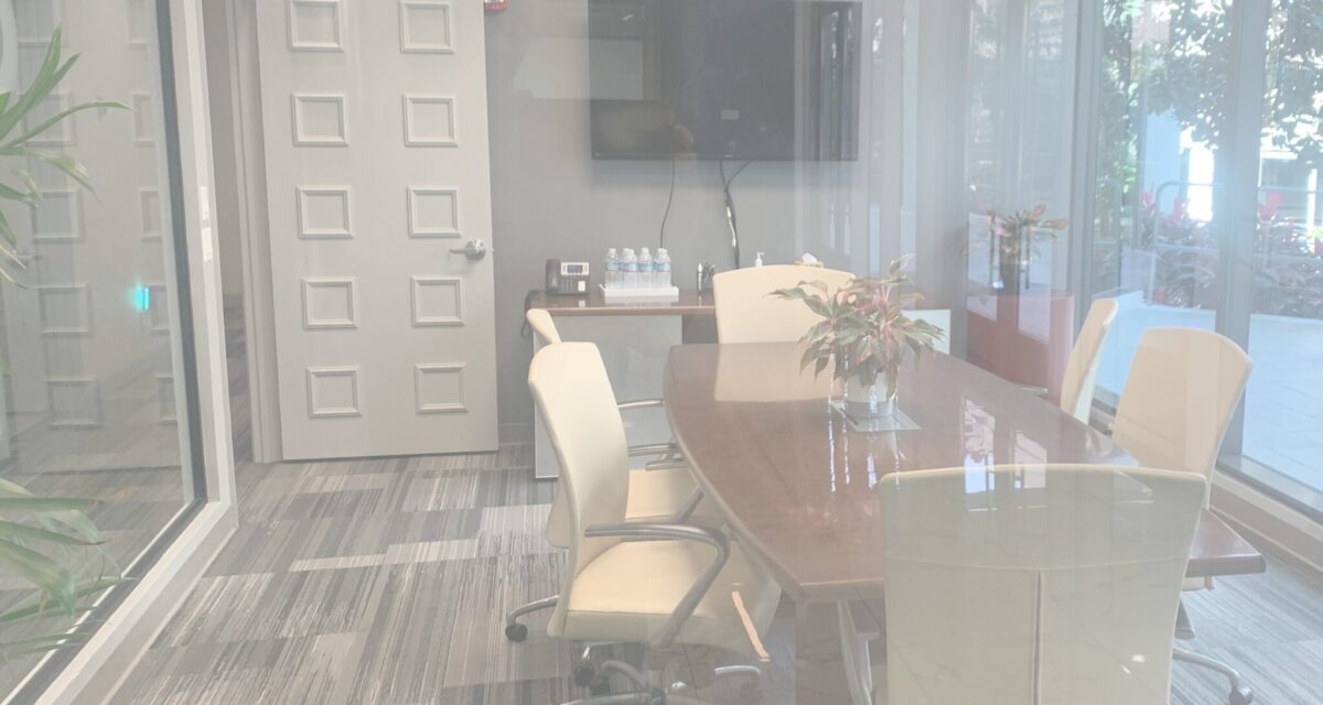 envisio360.com_Industries_Commerial Interiors _ Construction