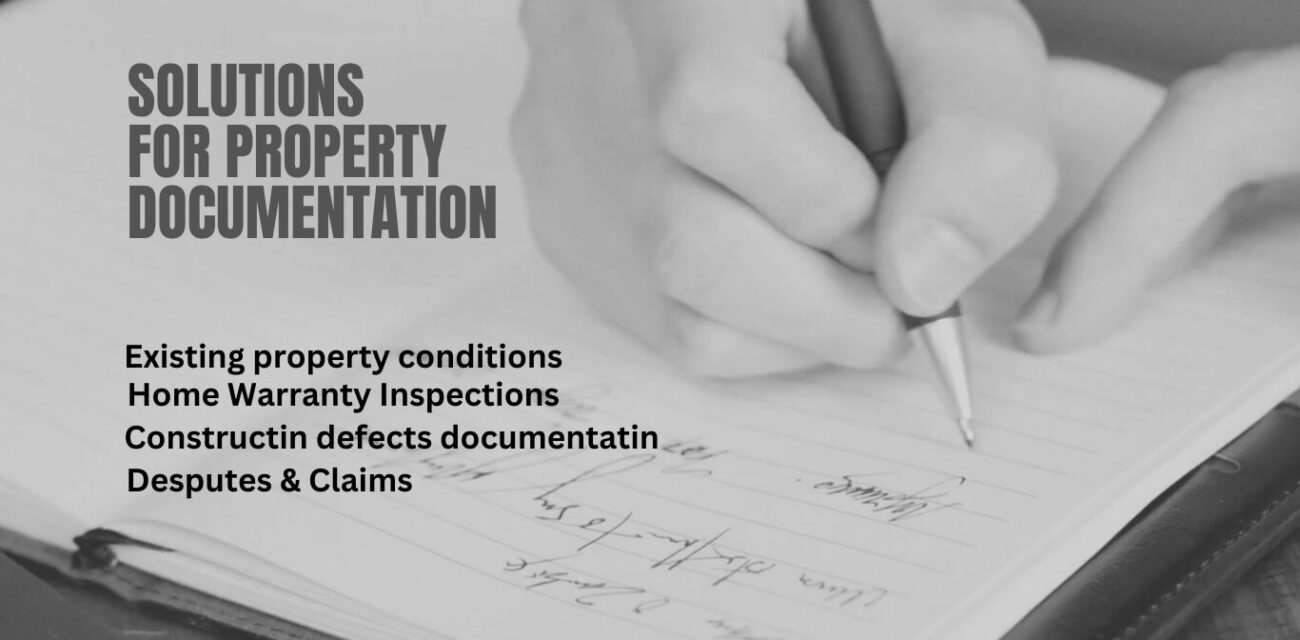 www.envisio360.com_Property existing conditions _ Claims