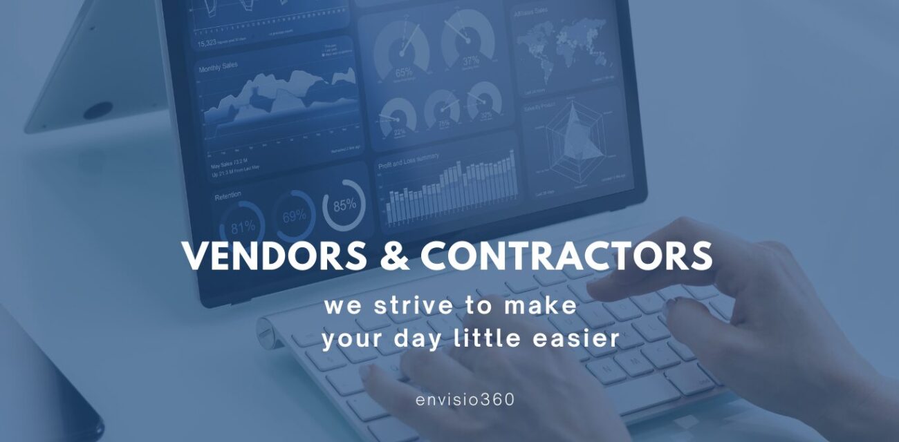 www.envisio360.com_Vendors _ Contractors